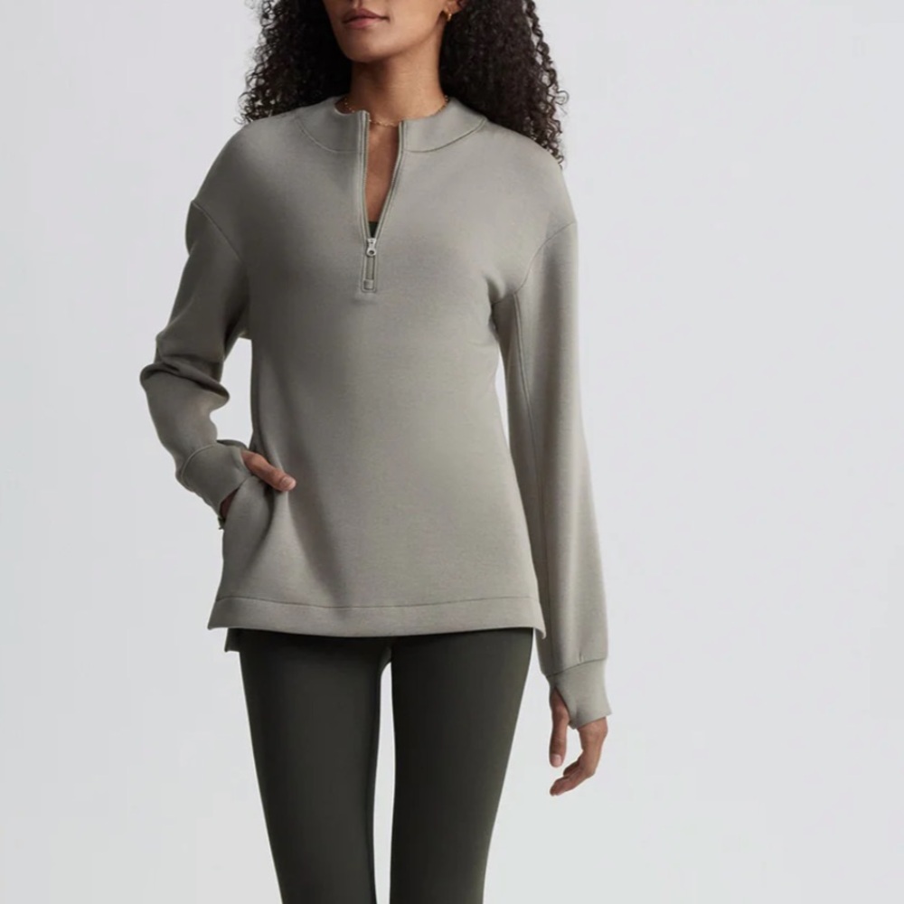 Varley Top - image 3